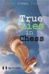 http://myshop.s3-external-3.amazonaws.com/shop2176300.pictures.True Lies in Chess.jpg